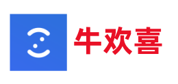 新宾满族自治县矢志科技公司